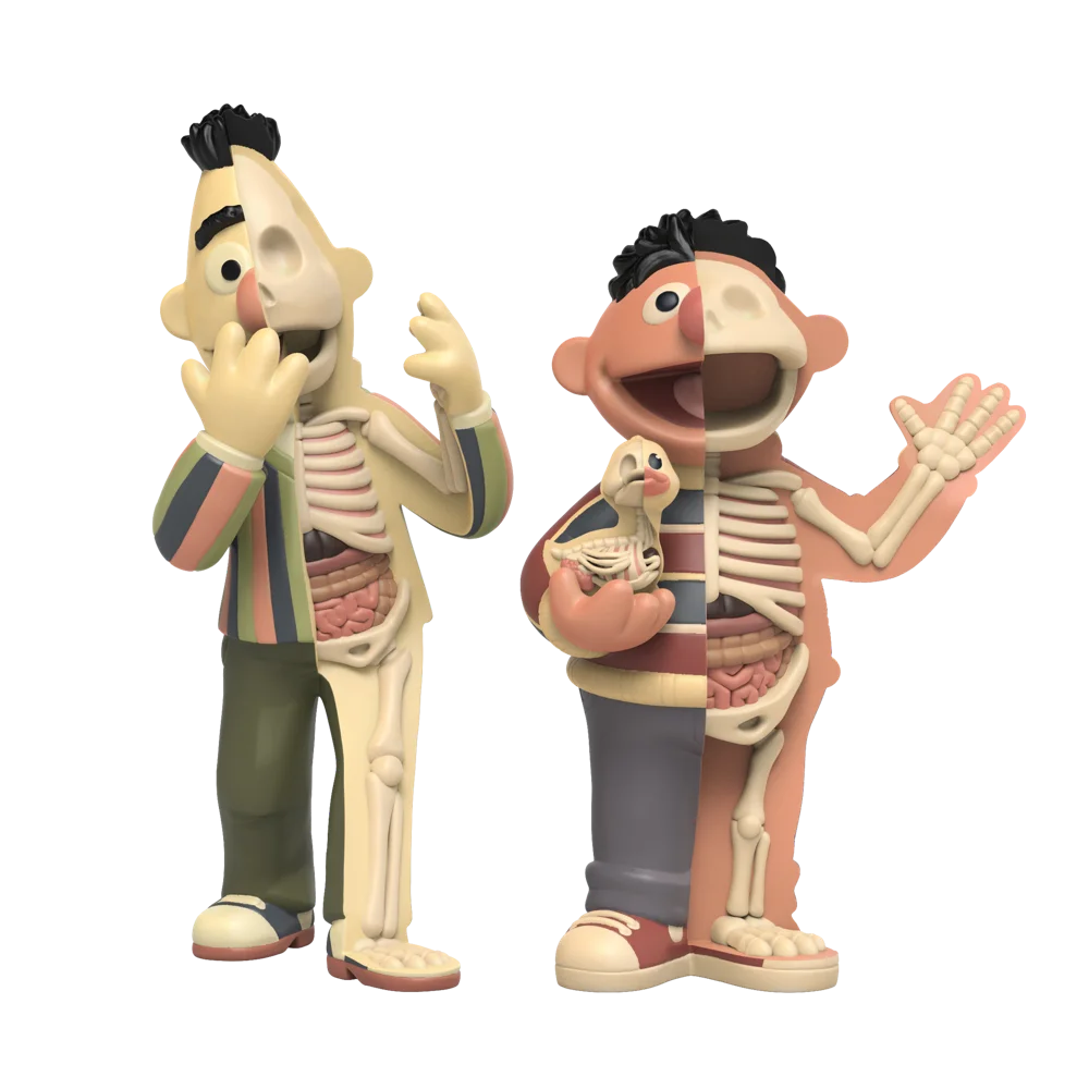 China Factory Resin Martial Art Vinyl Toys Custom Plastic Injection Figure Toy Maker