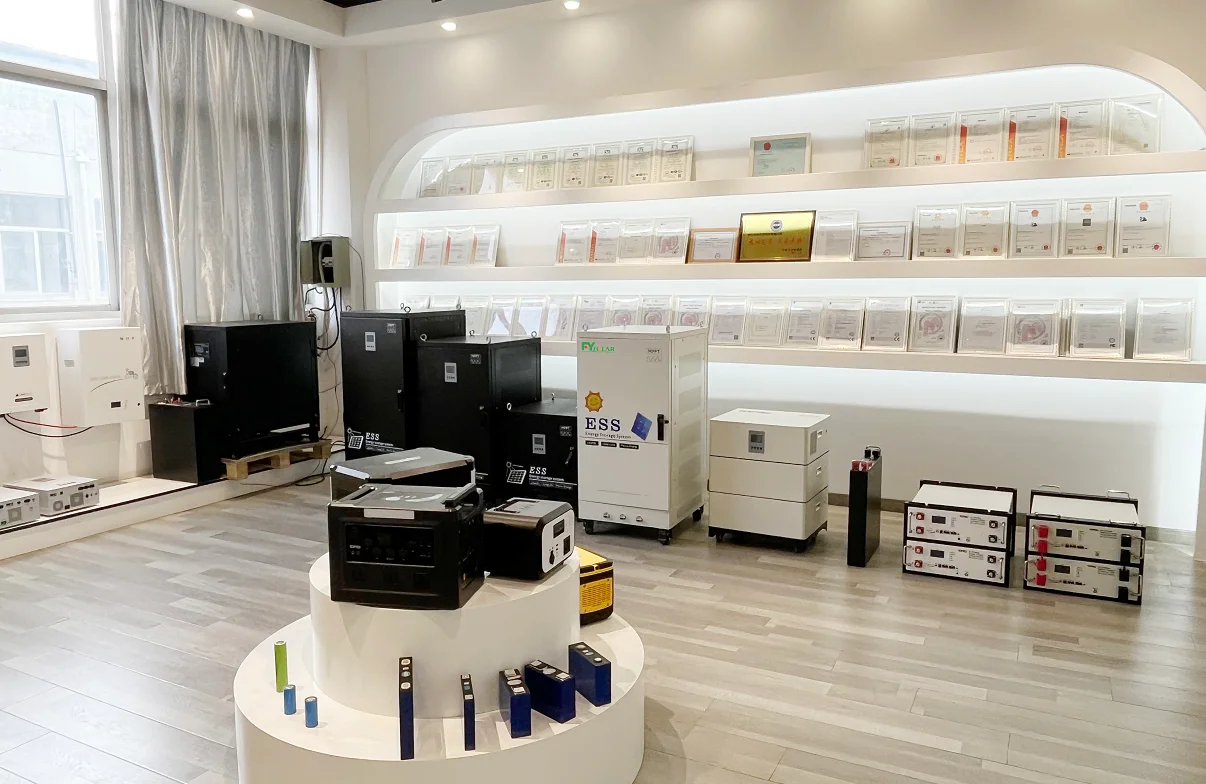 rechargeable batteries 5kwh 10kwh wall mounted solar battery lithium long life solar battery lithium iron phosphate