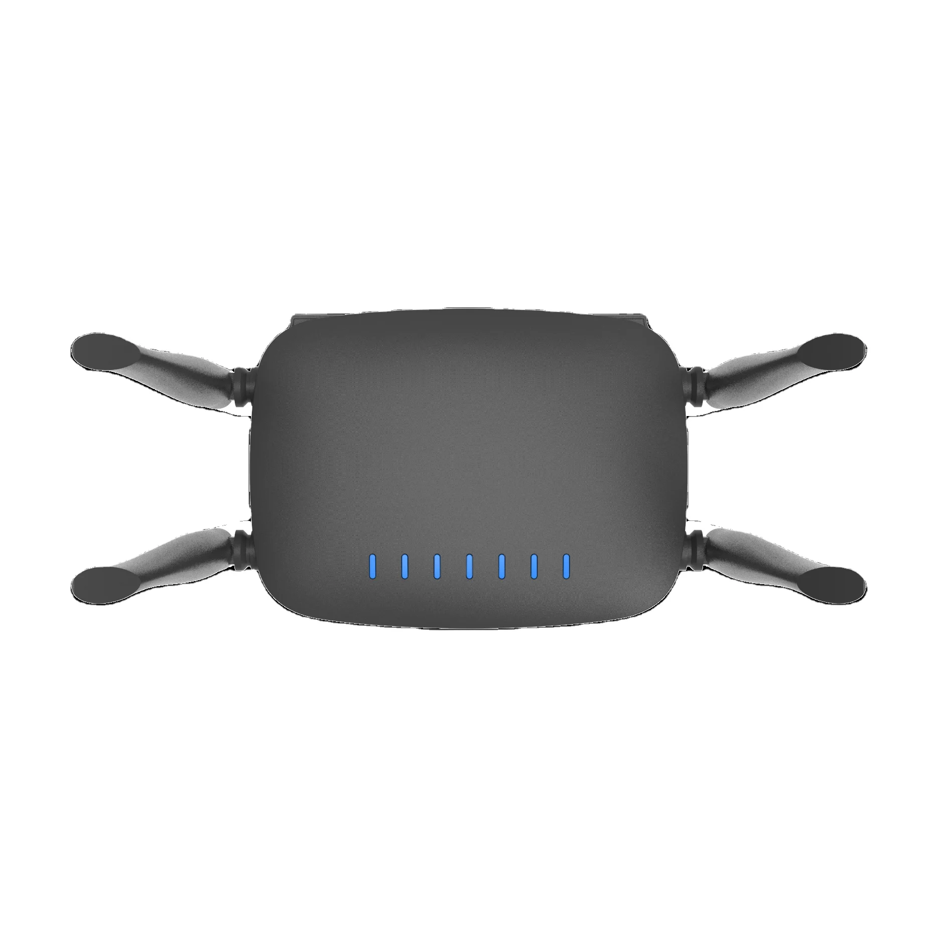 High range wifi cheap wireless router home smart 4g wifi route cpe