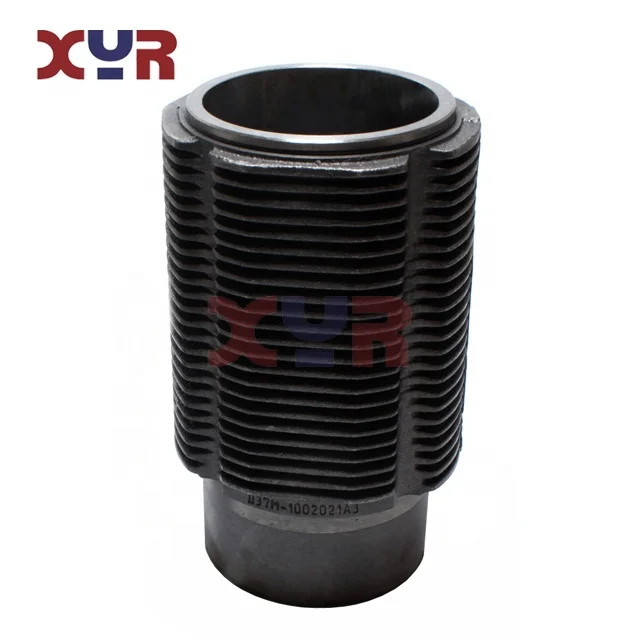 Cylinder Liner to Russian Tractor T-25/T-16/T-40