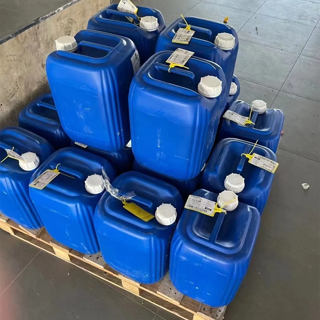 99% High Purity PMK in Stock 2-BROMO-1-PHENYLPROPANE CAS 2114-39-8 Chengjin