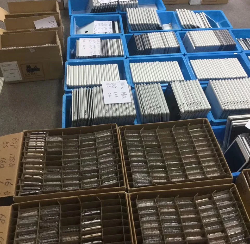 phones.jpg