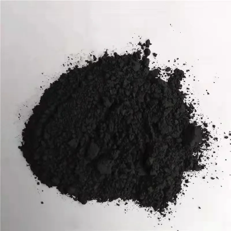 Никелевый порошок, чистота 99.99%, высокая производительность, низкая цена