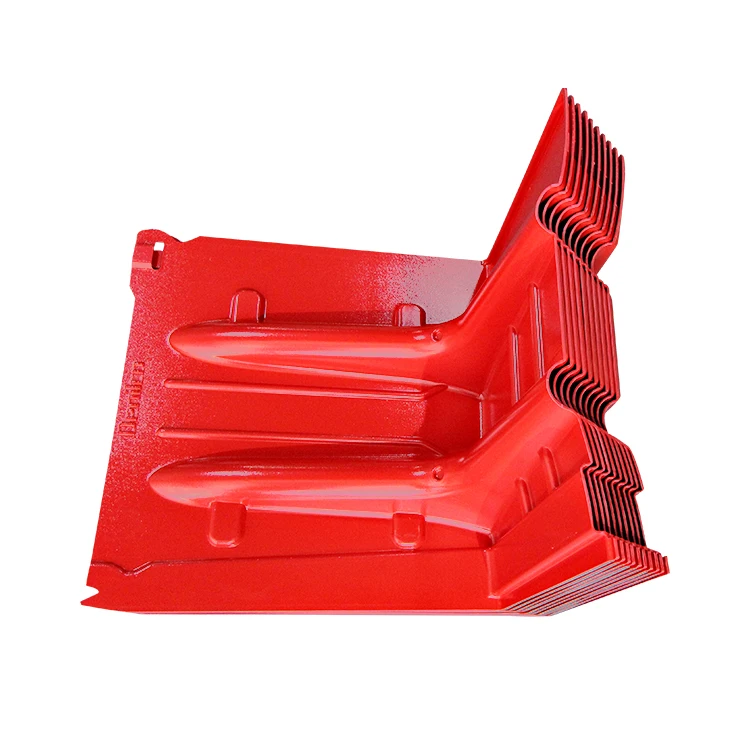 quick dam flood defense road traffic safety water barrier