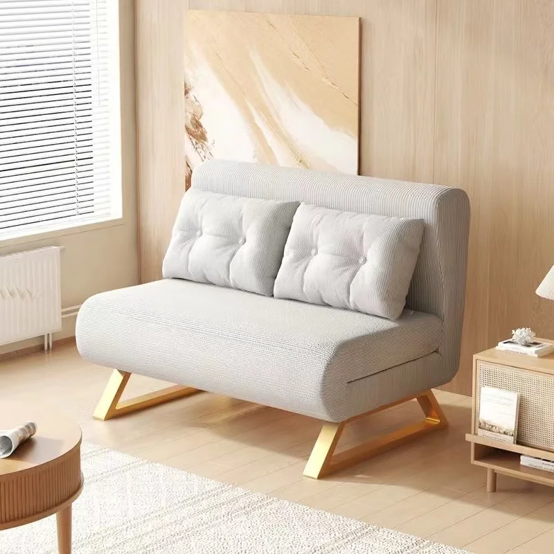 home furniture bed with storage comfortable modern style design living room sofas cum bed american