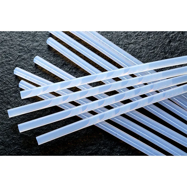 3306 термоплавкий клей стержень прозрачный клей стержень для пистолета клей для электронных продуктов