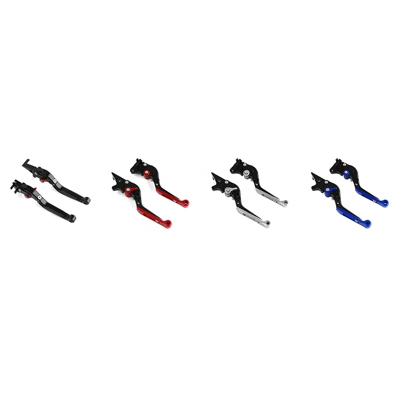 Модифицированный продукт CQJB PCX125 150 200 модифицированный Универсальный Новый рупорный тормоз для мотоцикла