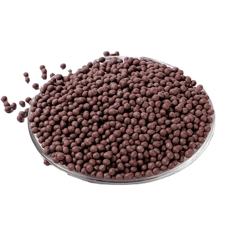 The manufacturer supplies super high quality special hot melt adhesive