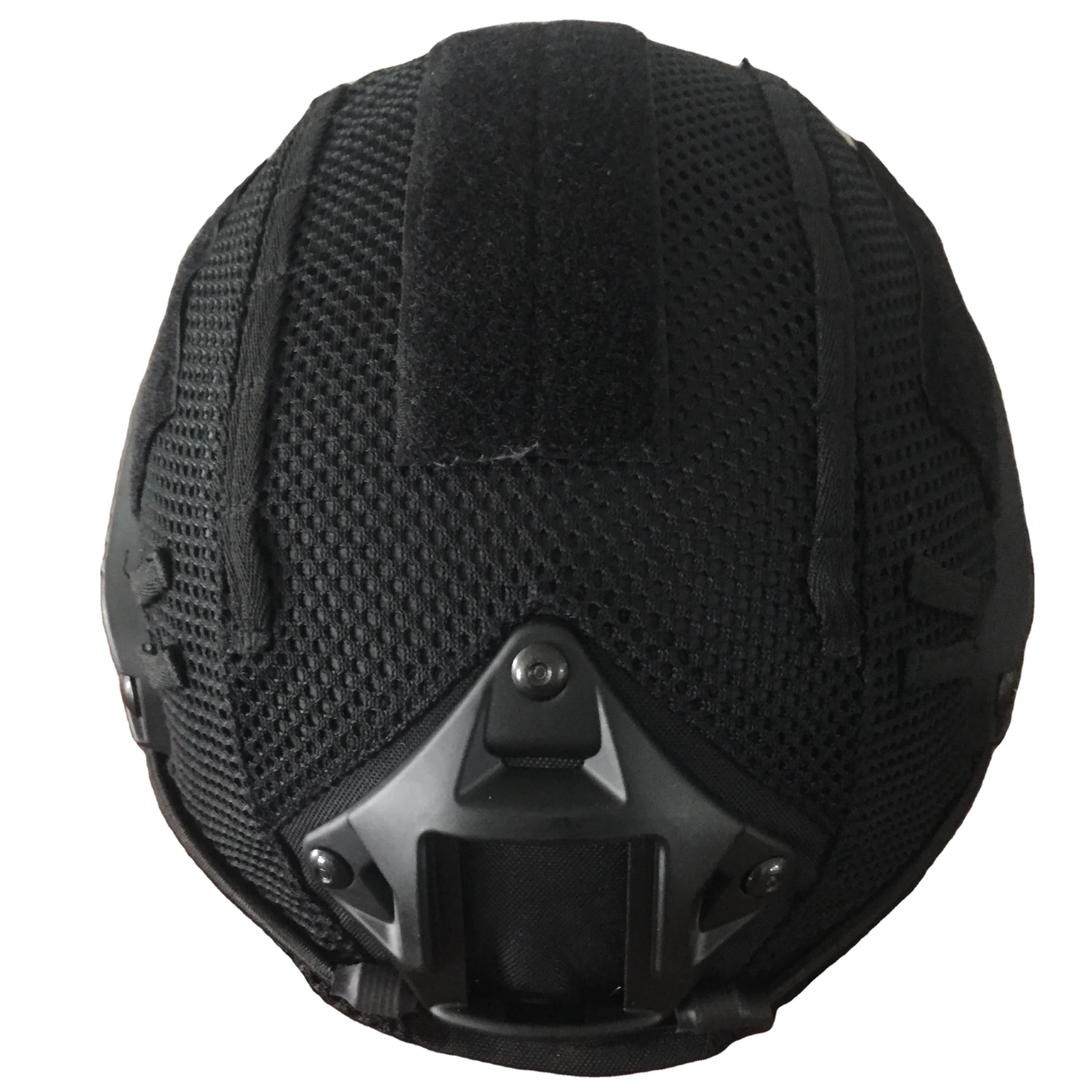 bullet proof helmet FAST