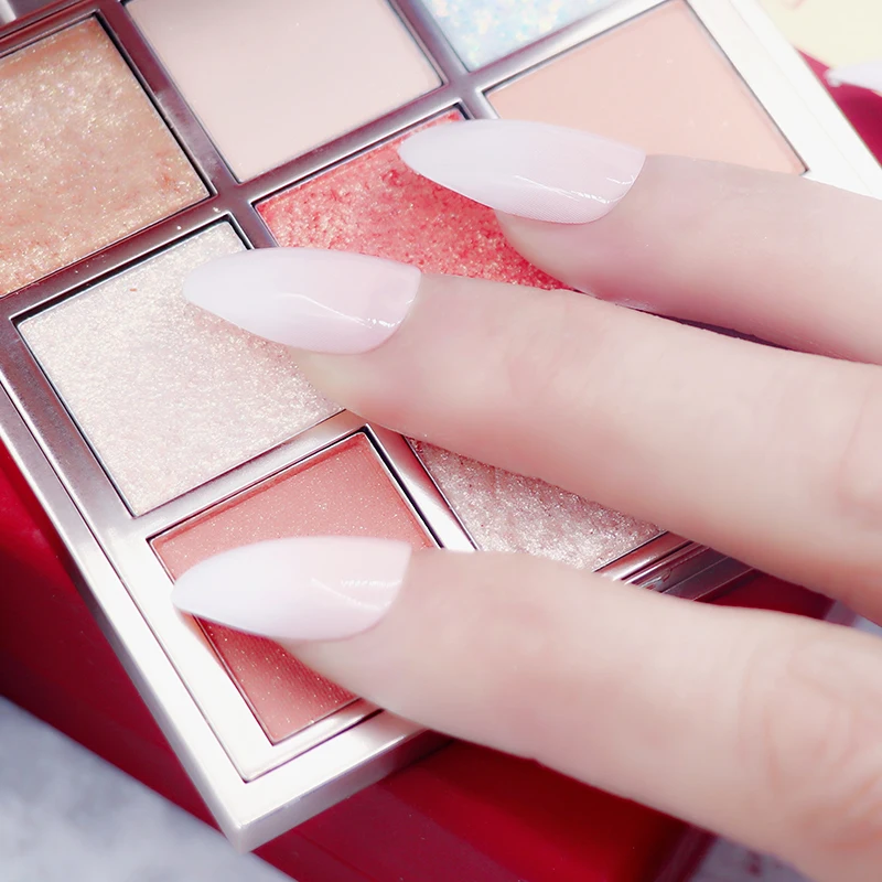 
Nail Stamping Gel Japanese Top Coat Crystal Nails Supplies Adhesive One Step Stick On Extension Extention Foil Glue 