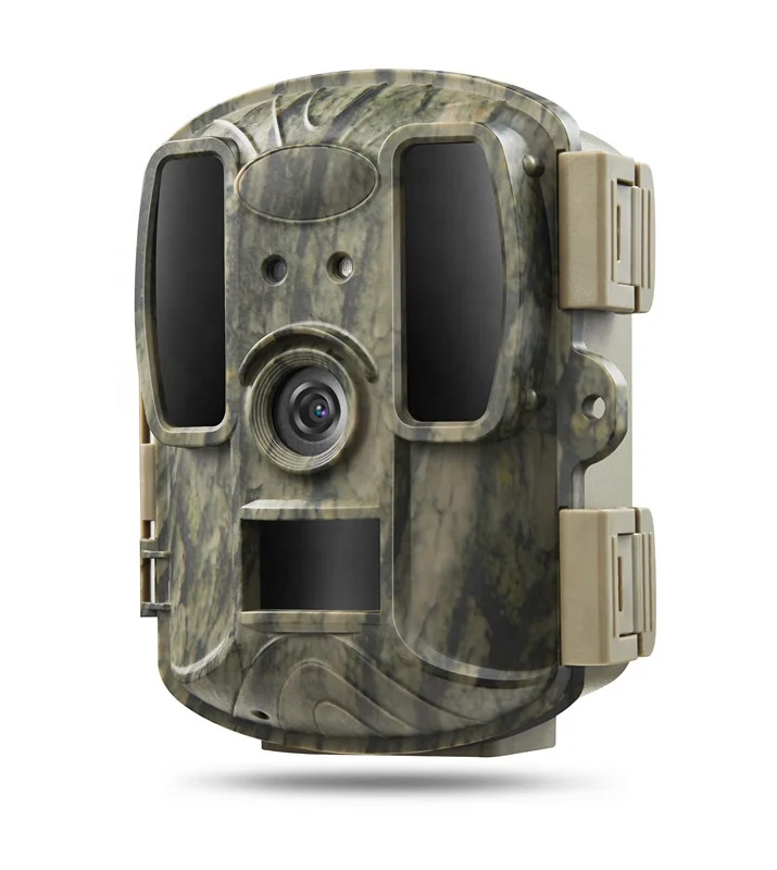 Infrared Ghost Cameras Wildlife Camera Infrared IP66 No Flash Timelapse Timers Invisible LEDs Balever Manufacturer