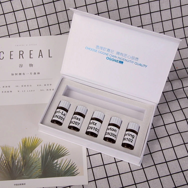 Top seller aroma machine shangri-La amber tonka bean floral woody long lasting fragrance oil pure perfume essential lavender oil