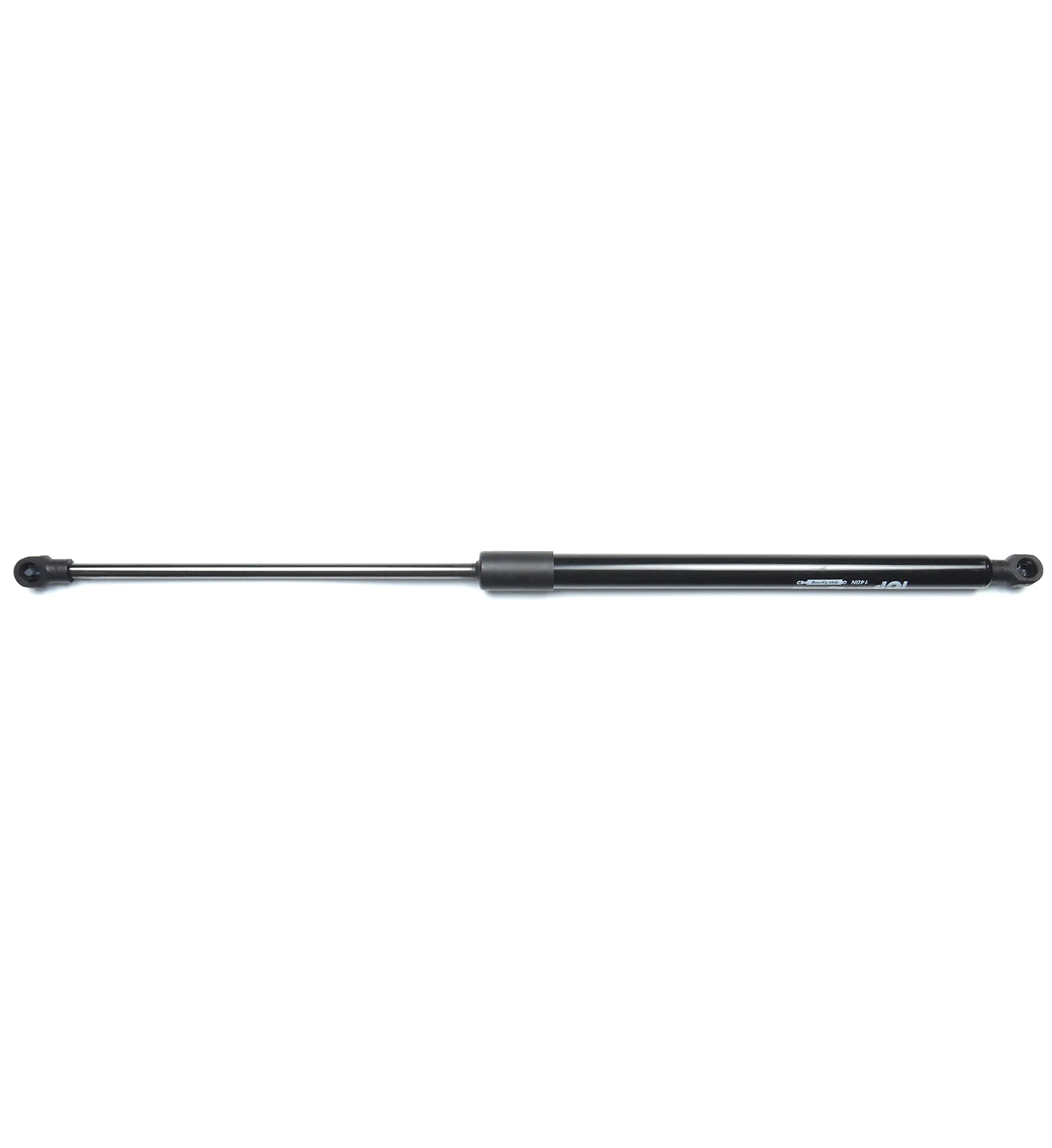 High Quality Rear Window Glass Hydraulic Gas Spring for Honda Passport 1994-1997