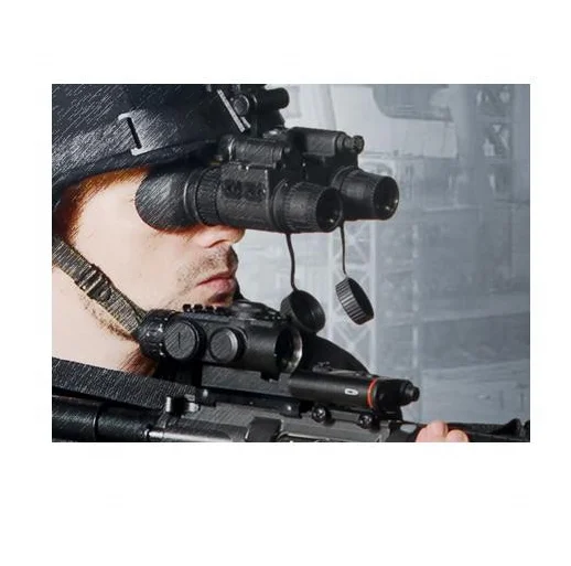 compassarmor Wide Field Night Vision