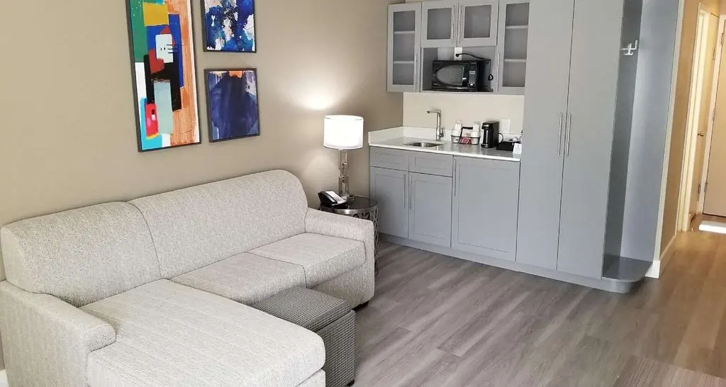 kick-back-in-our-2-room