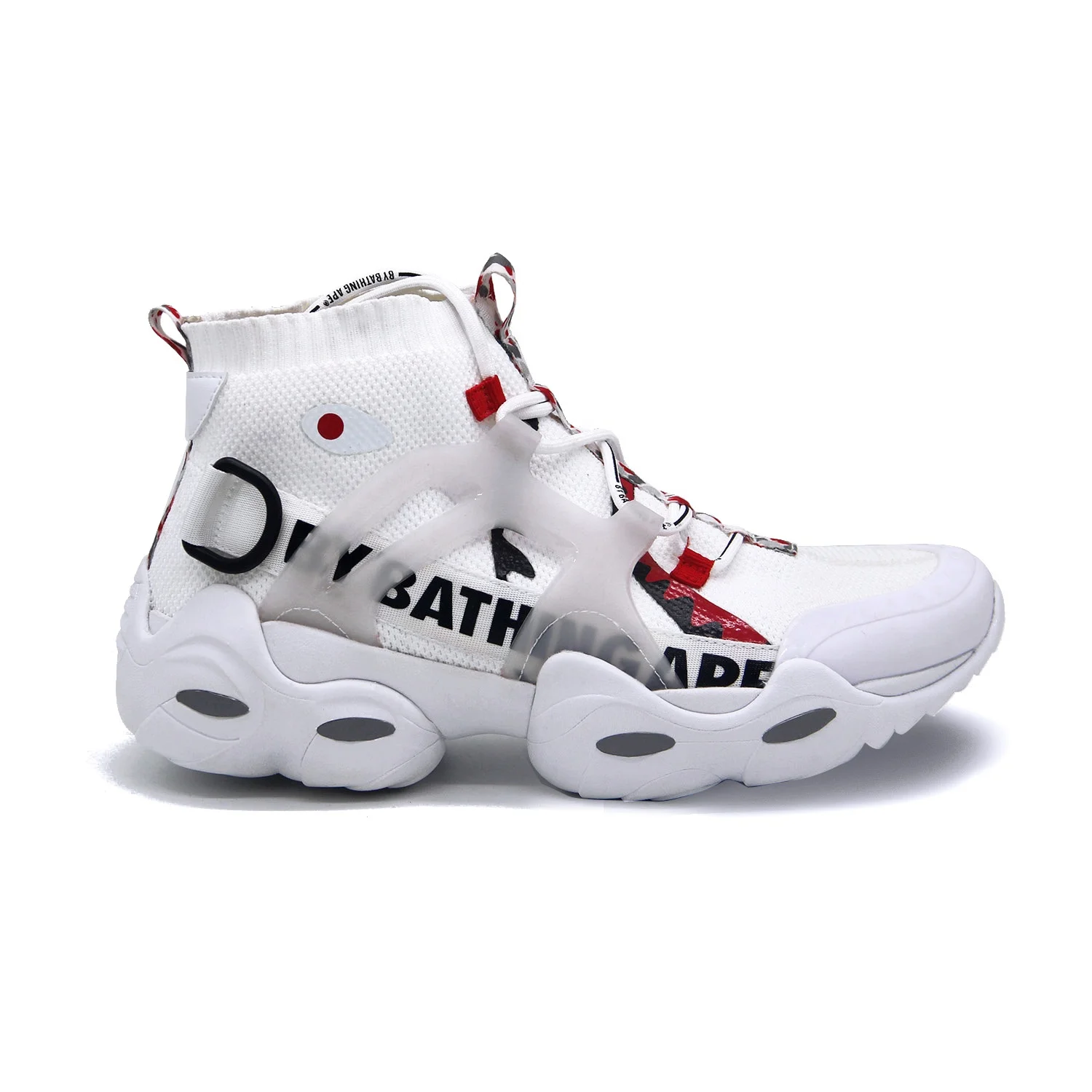 Фабричные модные кроссовки унисекс на шнуровке 2020, женские спортивные повседневные мужские кроссовки для бега на заказ для мужчин