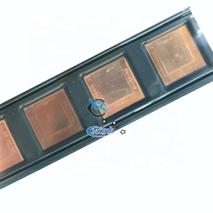 original S17e T17e S17+ T17+ PRO miner power board chip BM1397AI BM1397AD BM1397AH BM1397AG