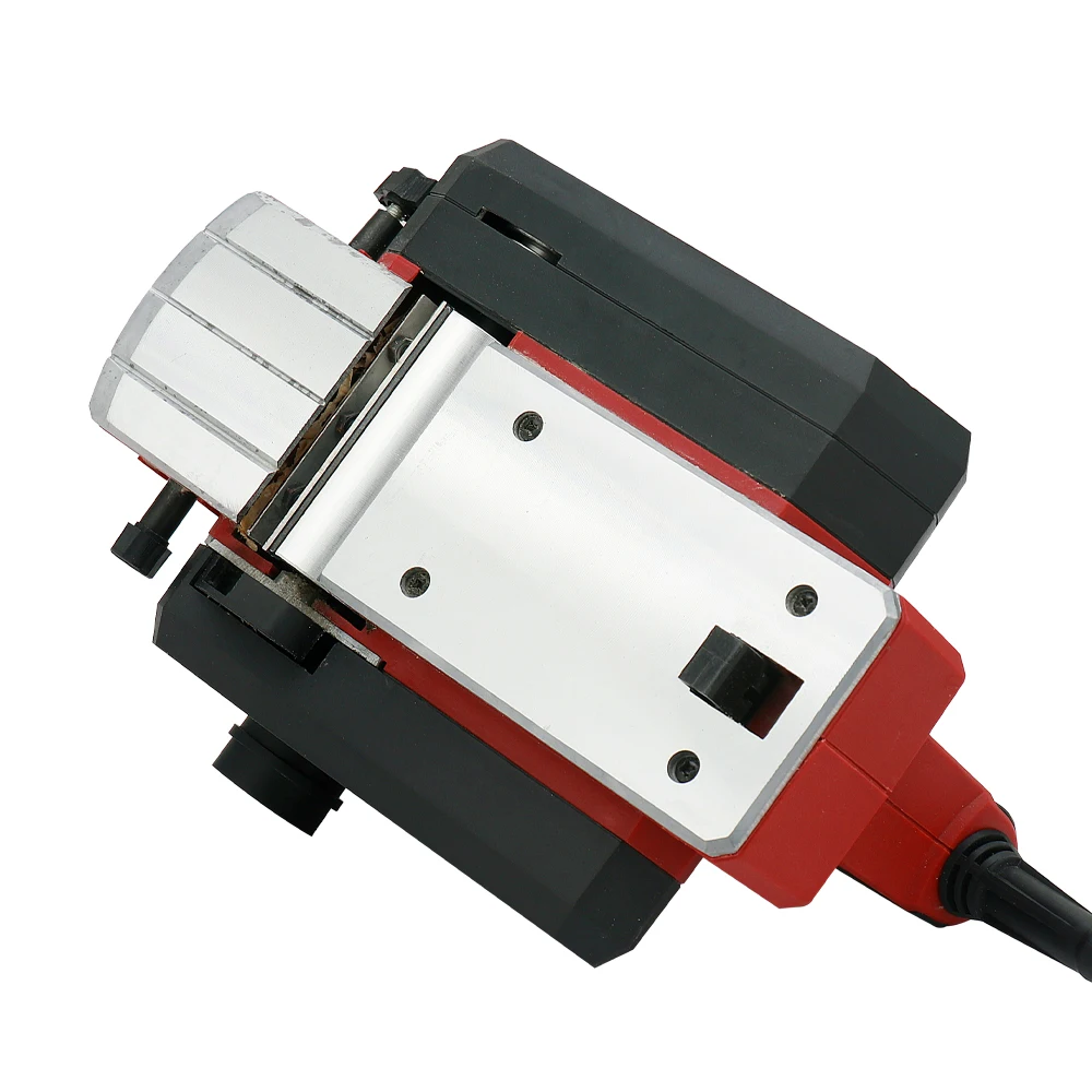 LURSKY 900w Electric Wood Planer other woodworking machine