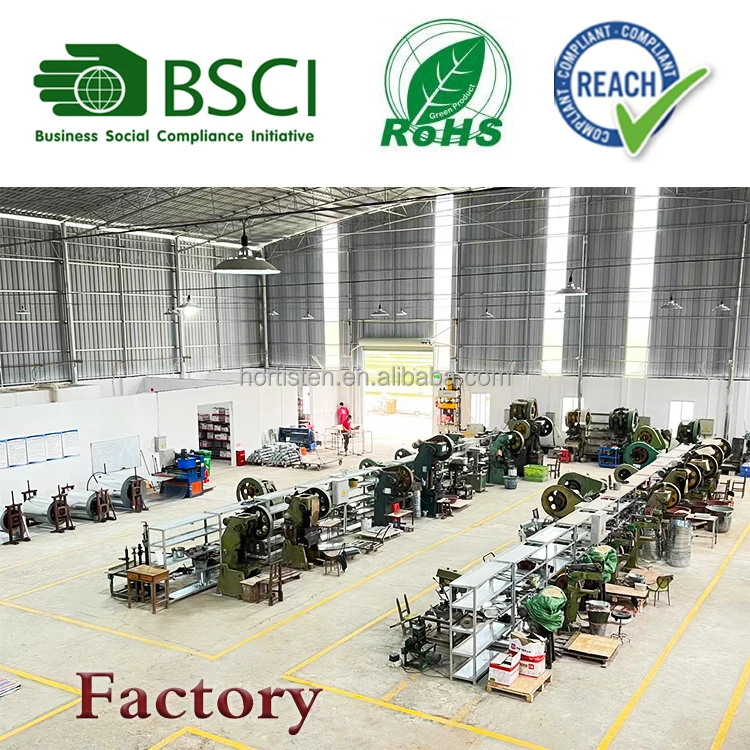 Garden metal watering can small cute tin galvanized flower pot planter for decoration