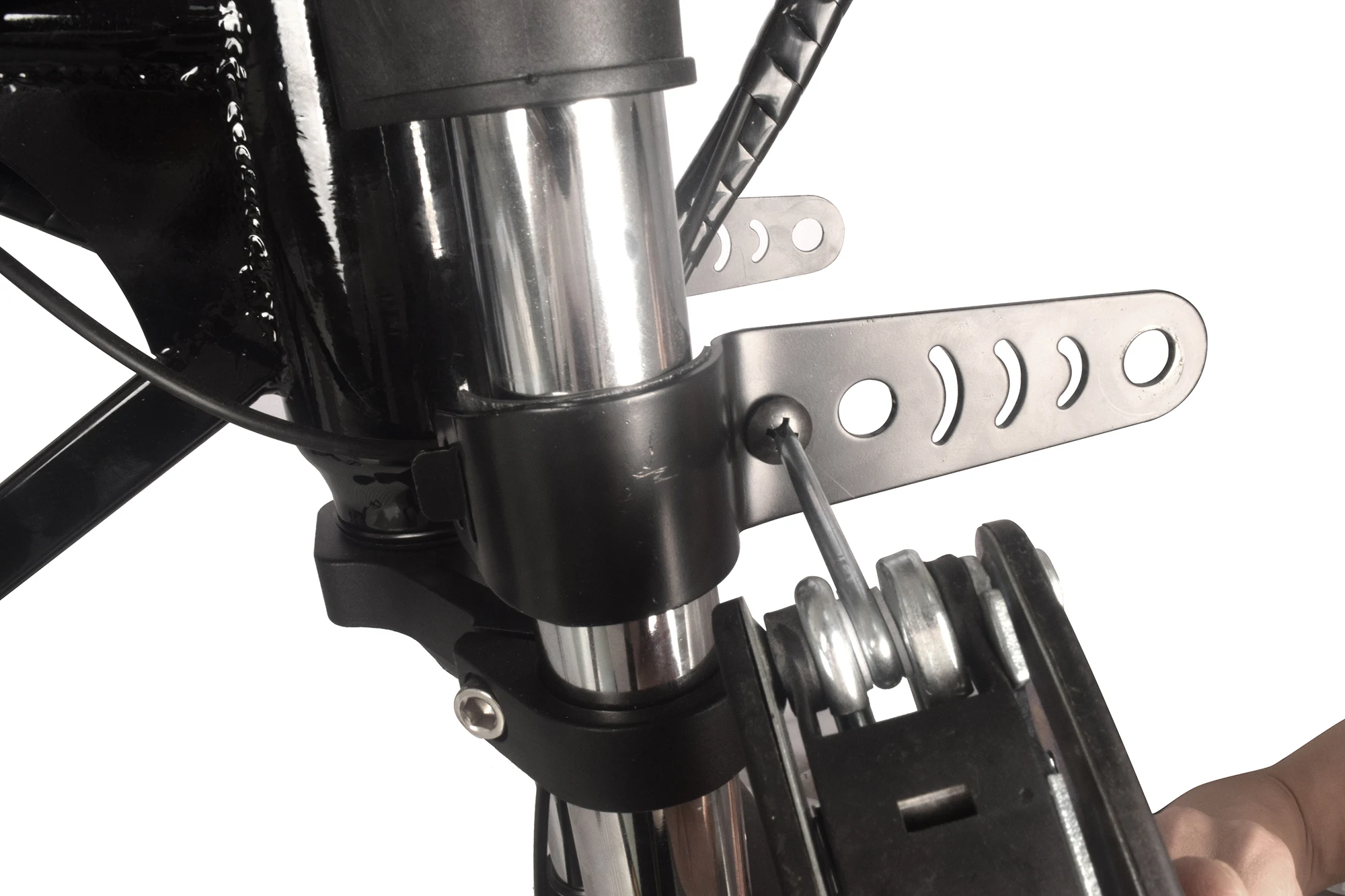 Stealth Bomber Electric City Dirt Mountain Fat Tire Hybrid Road Bike Motorcycles 1000w Adult 20 Inch 4.0 Fat Tires