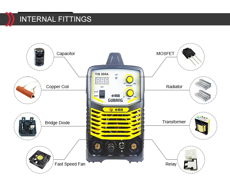 TIG-200A_03.jpg