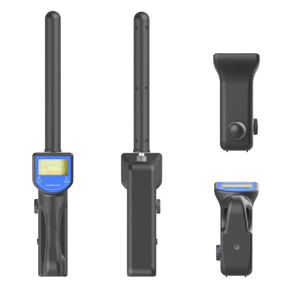 9 Inch IPS 1080P Screen Keyboard input Sewer Pipe Inspection Video Camera 20M-70M 512HZ Locator Auto Self Leveling Meter Counter