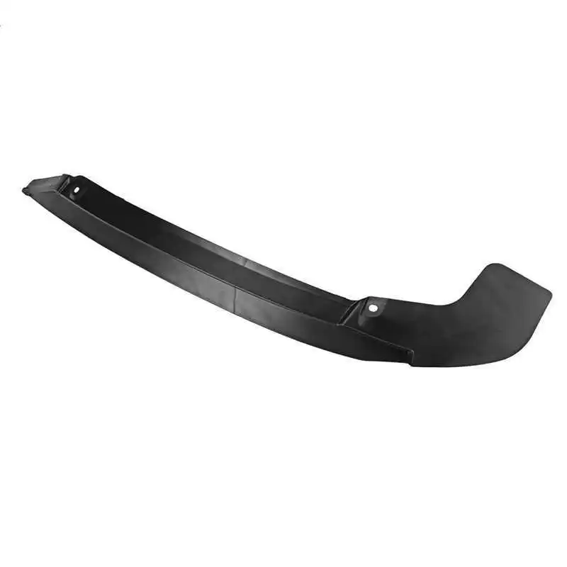 2 шт. заднего Брызговики для Toyota Land Cruiser Prado J150 J15 2010-2021 автомобиля Fender автомобильные