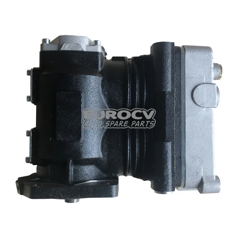 Eurocv Truck Parts SCE 1796663 Compressor