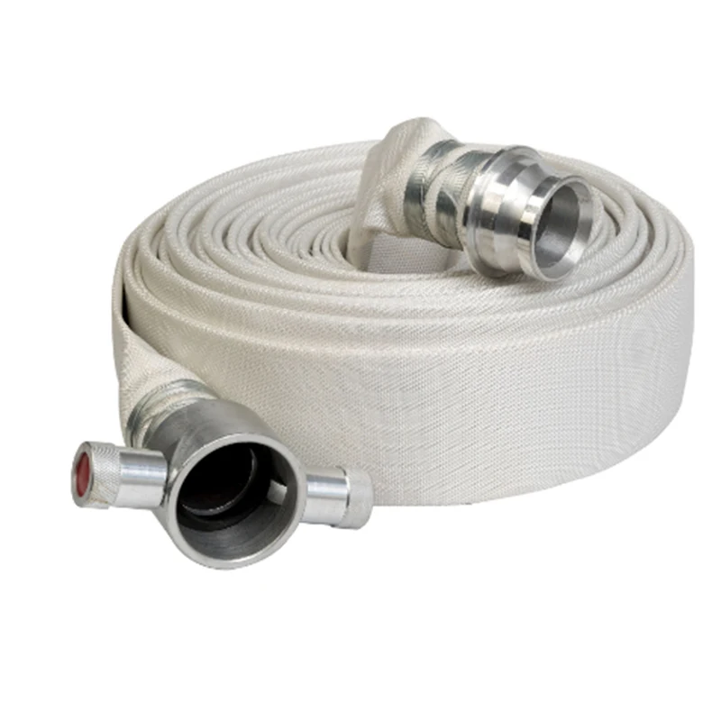 Распродажа с завода, различные шланги для пожарной машины, катушка для пожарного давления, водяная Распылительная насадка