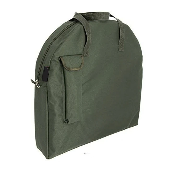 fishing mat