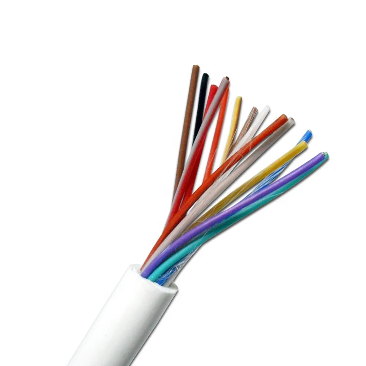 JiaHui VCT VSF HVSF VCTF HVCTF 2x0.75mm2 PSE Certified Power Cable power extension cord