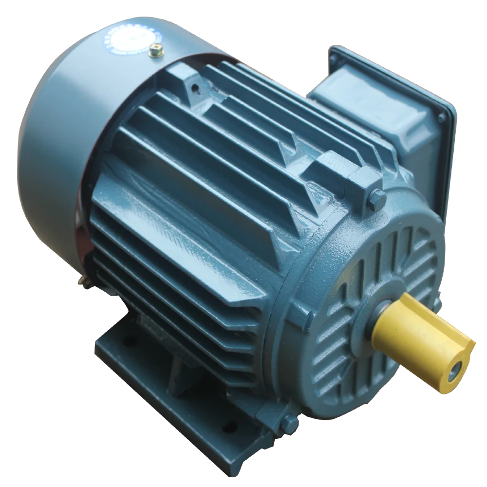 YE3-90L-2  2.2KW   three-phase asynchronous motor    Energy-efficient motor   Energy-saving motor