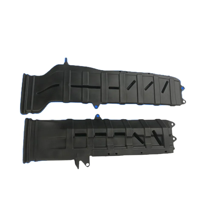 Пластиковый топливный бак для автомобиля мотоцикла, механический гидравлический резервуар для воды, наружная ротационная обработка литья, индивидуальная форма