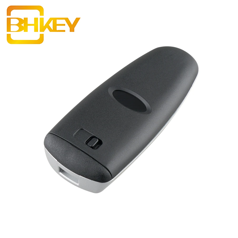 5 Buttons 315Mhz M3N5WY8609 Smart Car Fob Remote Key For Ford  Escape Edge Focus Lincoln MKT MKS