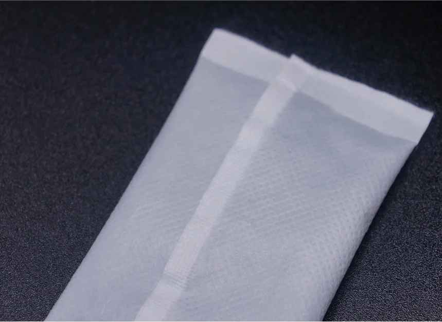 Winter products 2023 hot hands wholesale salt hand pocket warmer hands handwarmer