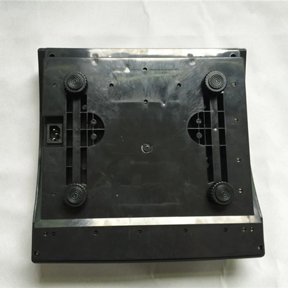 30kg 40kg 1g waterproof digital scale high quality electronic price computing scales