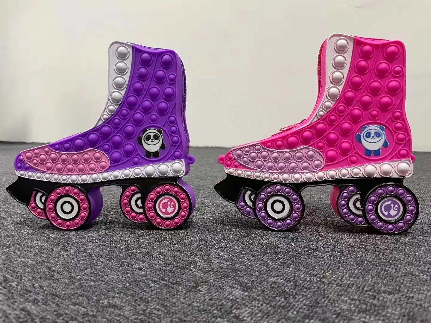 New ice skate pop bag (3).jpg
