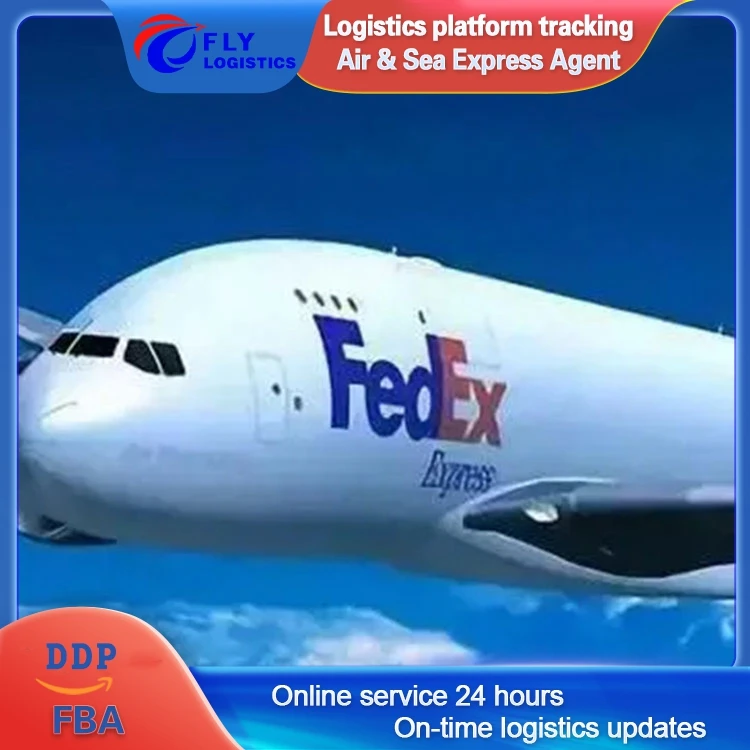 Cheapest Wholesale Warehouse Shipping Cargo Air Freight China Shanghai To Usa Lax9 Ware Oklahoma City