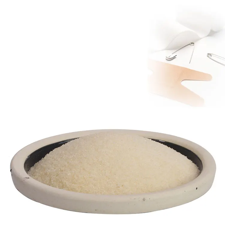 Edible Gelatin 220 Bloom For Yogurt Gums