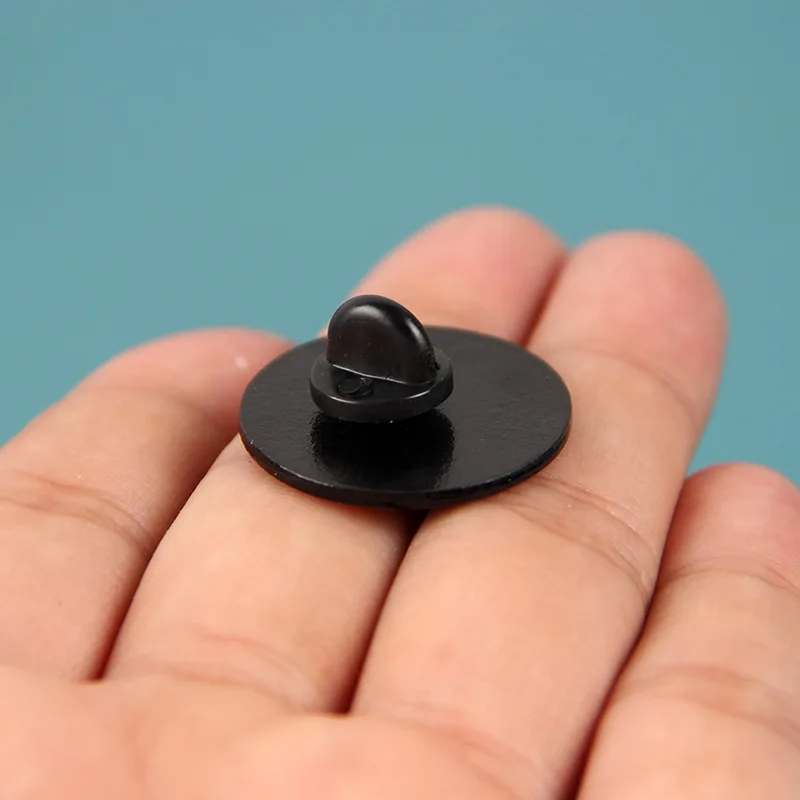 Movie Mortal Kombat Symbol Dragon Metal Badge Enamel Brooch Pins for Fans Gift