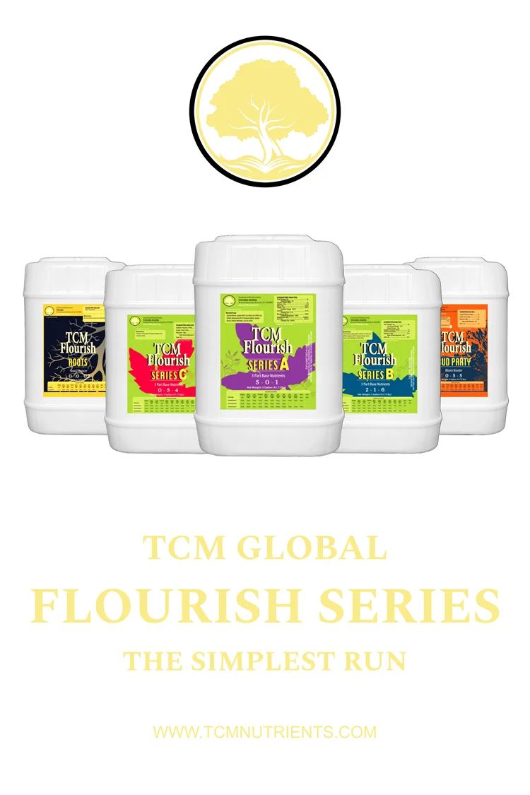 Liquid Fertilizer For Potatoes carbon based nutrient solution for flowers during the flowering period of plants