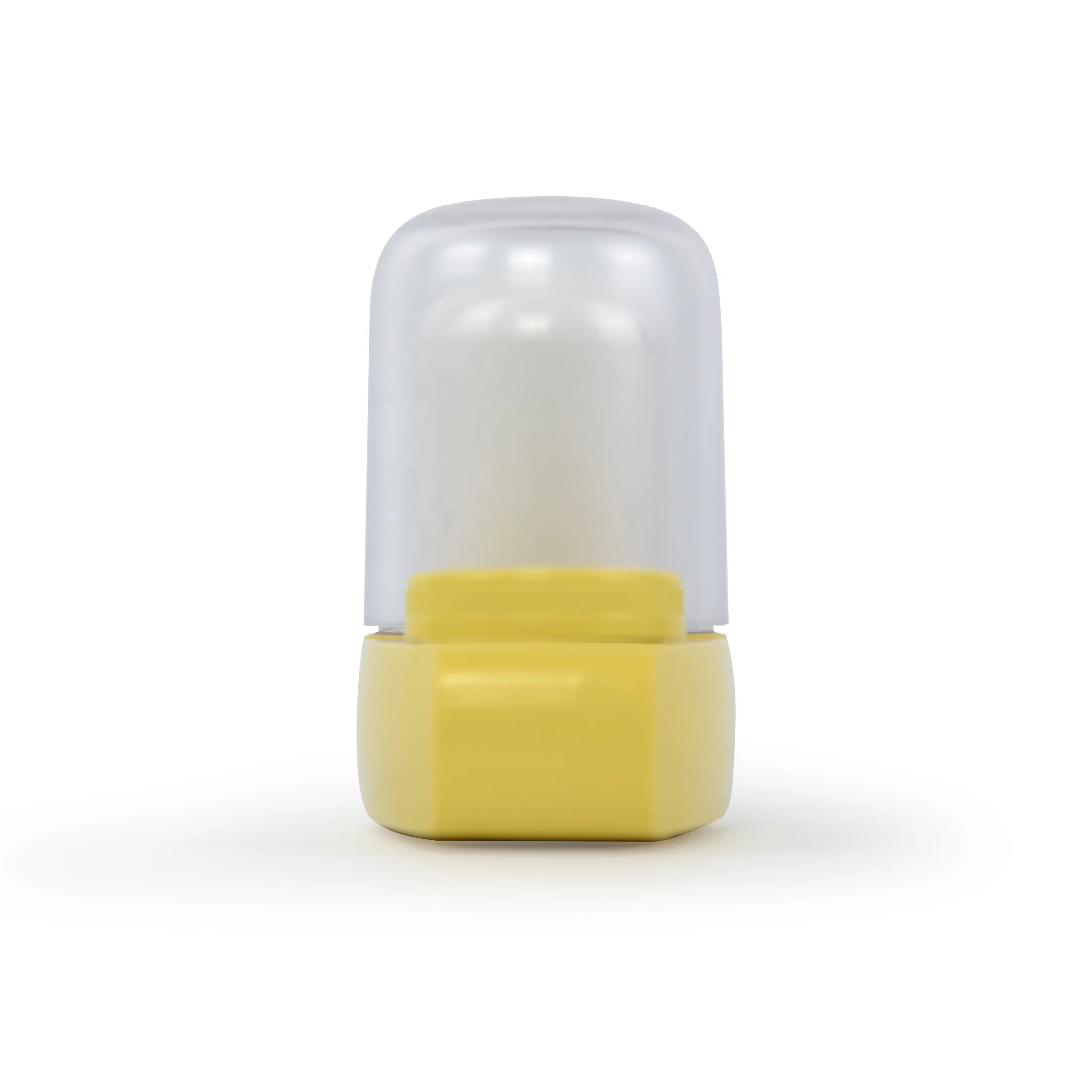 house wallmount domestic mini water purifier tap faucet water filter