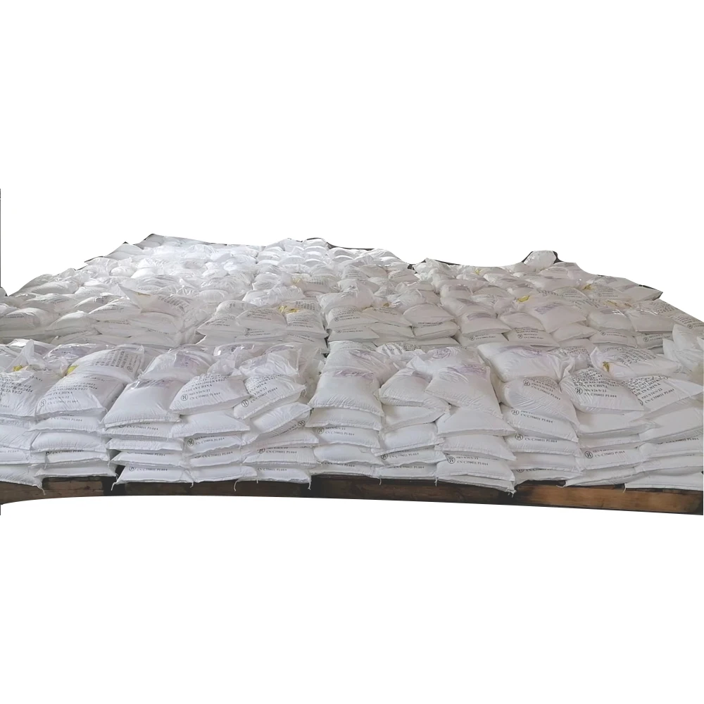lead nitrate 98%99%  CAS10099-74-8  Pb(NO3)2