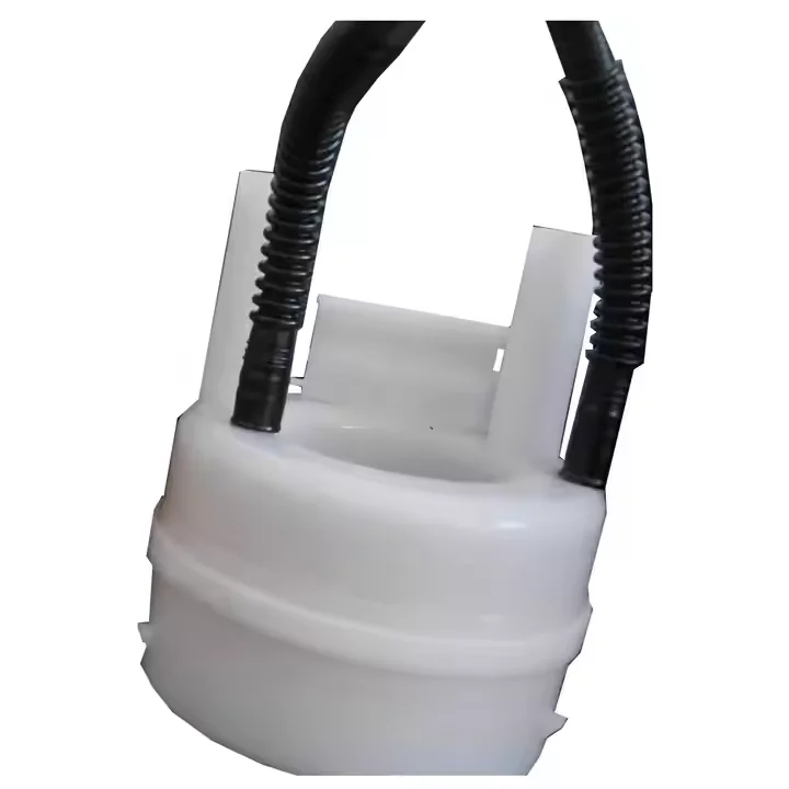 Nissan Auto Parts Engine Fuel Filter 17040-JR40C