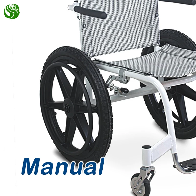 Juyi Wholesale Swimming Pool Chairs Wheelchair Lightweight Portable Wholesale Sport Wheelchairs Price Manual Wheelchairs