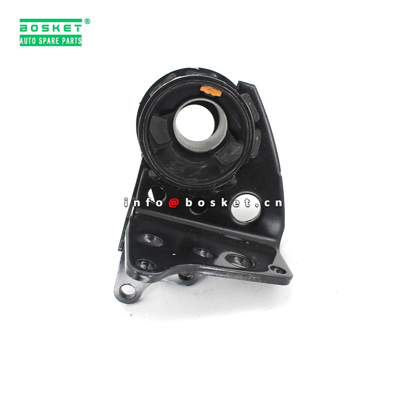 8-98017662-1 Cab Mounting Bracket Suitable for ISUZU FG 8980176621