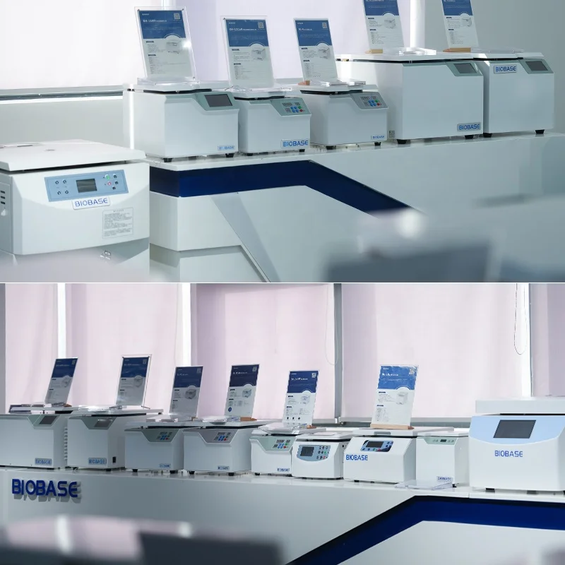 Коробка для пропуска Biobase с фильтром HEPA низким уровнем шума 304 из нержавеющей стали лабораторный Ламинарный Воздушный поток коробка промышленных и домашних