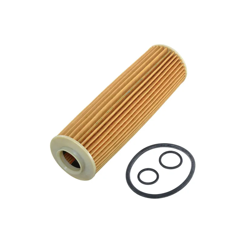 Масляный фильтр 6511800109 A2701800009 A2711800409 для Mercedes Benz W204 W212 W166 W246 W176 от китайского производителя в Гуанчжоу