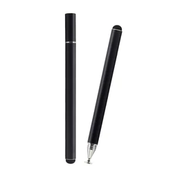 Metal Touch Screen Write Tablet Stylus Pens for Touch Screens Laptop Mobile Phone