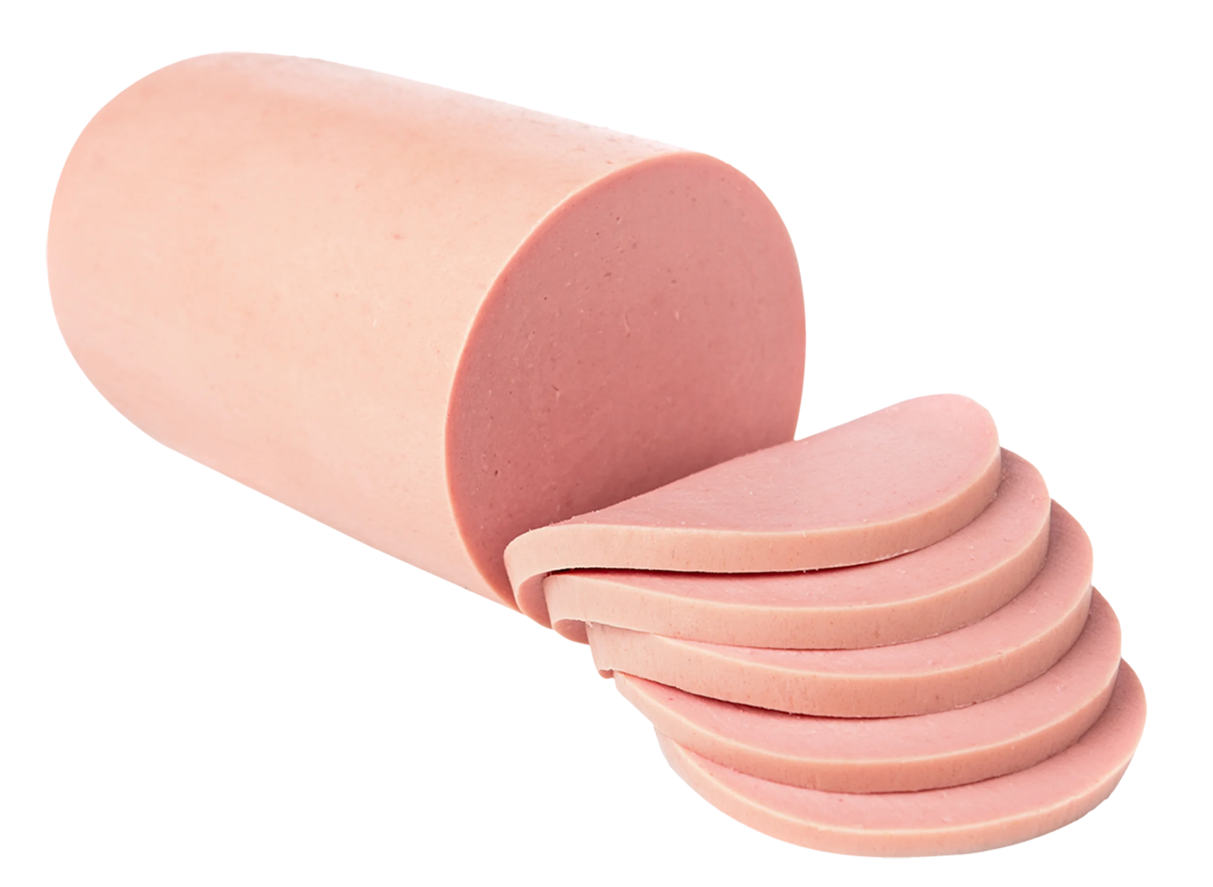 Best Price Superior Quality Commercial Automatic Sausage Slicing Machine Sausage Slicer